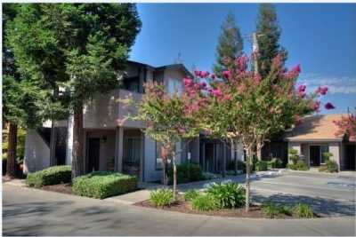 Photo of Arbor Manor Senior Cottage Apartments