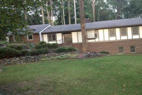 Photo of Yama Services Adult Assisted Living