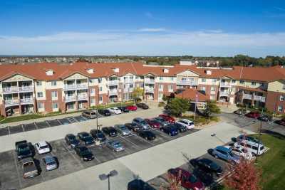 Photo of Shawnee Hills Senior Living