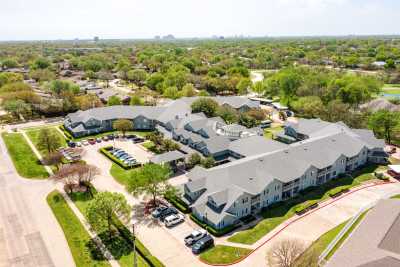 Photo of Solstice at Plano
