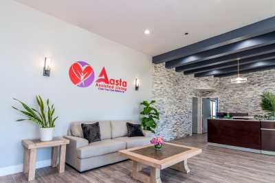 Photo of Aasta Assisted Living, Harmony Meadows