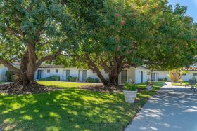 Park Place Assisted Living and Memory Care 