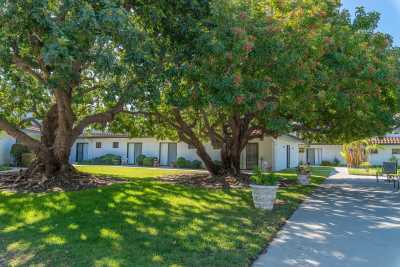 Photo of Park Place Assisted Living and Memory Care