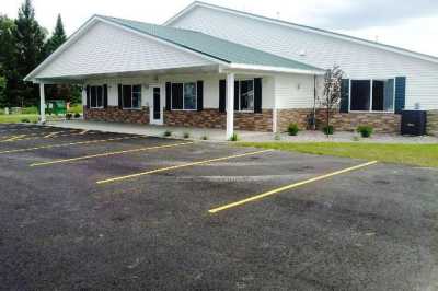 Photo of Care Partners Assisted Living-Antigo