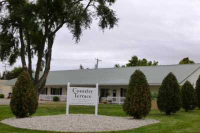 Photo of Richmond Springs