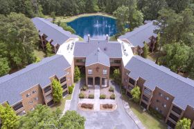 Photo of Magnolia Manor on the Coast