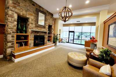 Photo of The Village at Perkiomen