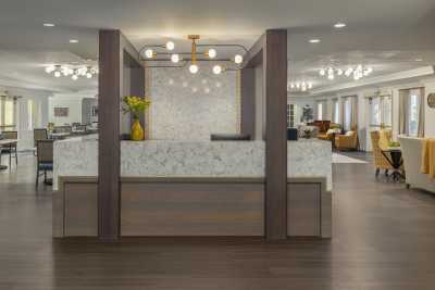 Photo of Pine Ridge Terrace