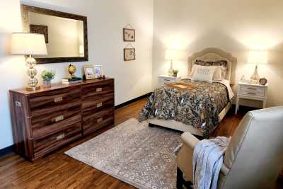 Photo of The Village at Perkiomen