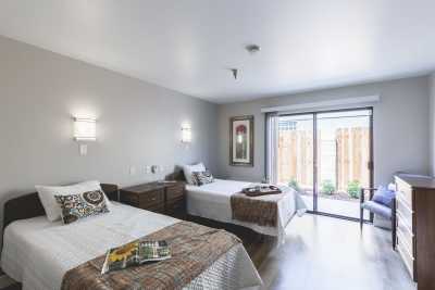 Photo of Pleasant Valley Memory Care