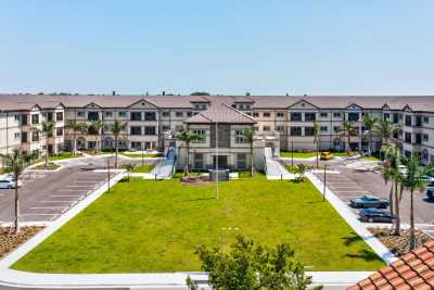 Photo of Discovery Village at Sarasota Bay