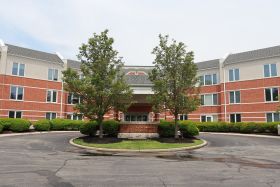 Photo of Majestic Care of Cedar Village
