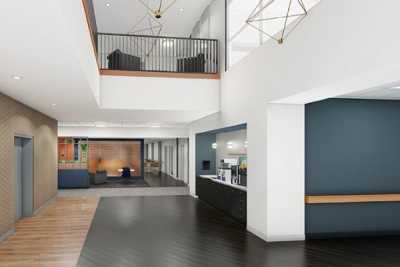 Photo of Glasswater Creek Whitestown