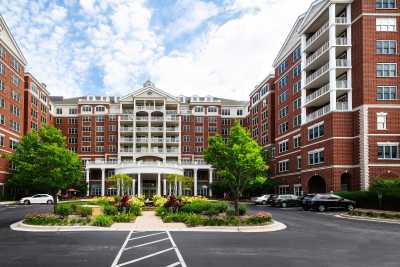 Photo of Plymouth Place