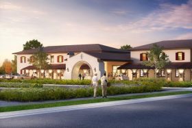 Photo of Regency Palms Colton