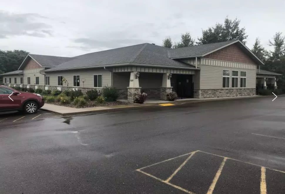 Photo of VitaCare Living Rice Lake