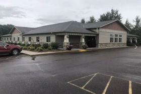 Photo of VitaCare Living Rice Lake