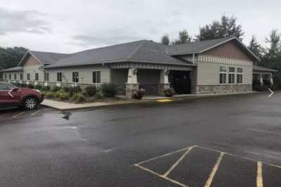 Photo of VitaCare Living Rice Lake