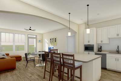 Photo of Cogir of Harrisburg Park