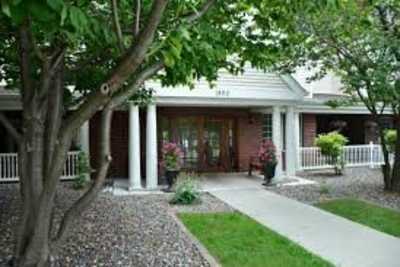 Photo of Maplewood Assisted Living