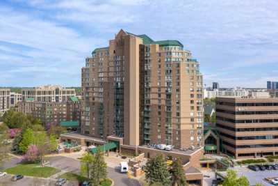 Photo of Edina Heights Senior Living