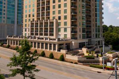 Photo of The Piedmont at Buckhead