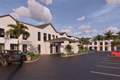 Photo of American House Senior Living Boynton Beach