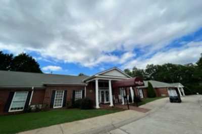 Photo of Woodland Place Assisted Living