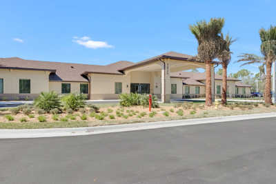 Photo of The Heron of Palm Coast