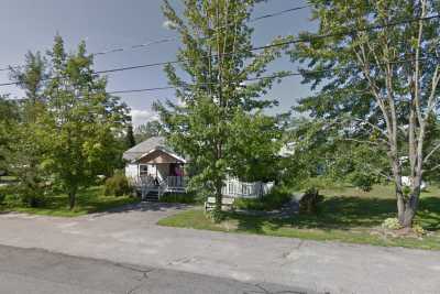 Photo of Community Living for Elderly