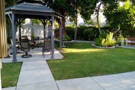 Photo of Mama Llama Residence