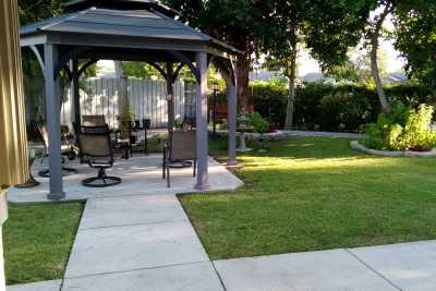 Photo of Mama Llama Residence
