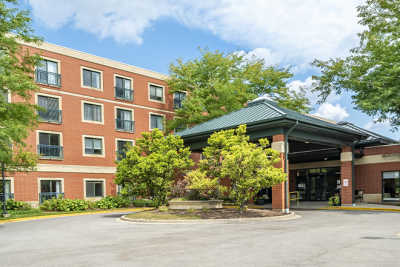 Photo of Ciel of Vernon Hills