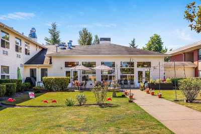 Photo of Assisted Living on Jensen