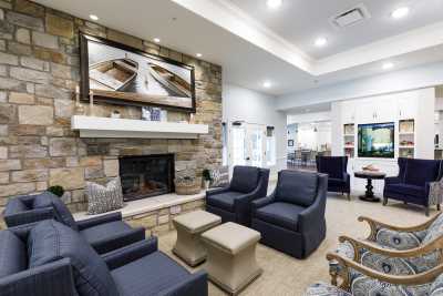 Photo of Grand Brook Memory Care of Greenwood