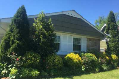 Photo of Ameristar Assisted Living Inc