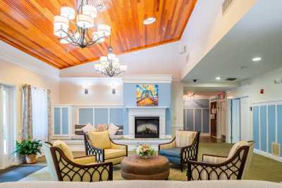 Photo of Ascension Living Valley Residence