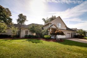 Heritage at Seven Hills 