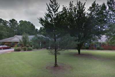 Photo of Pine Needle Senior Living