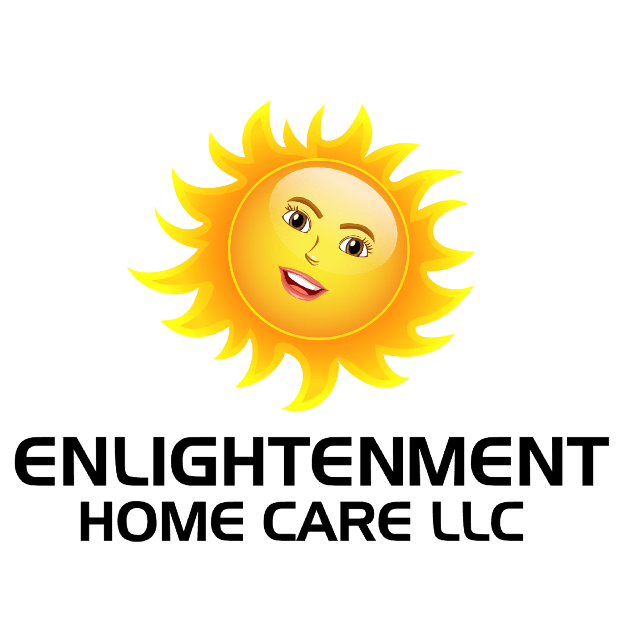 Photo of Enlightenment Home Care LLC