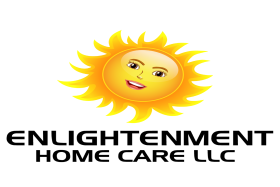 Enlightenment Home Care LLC 
