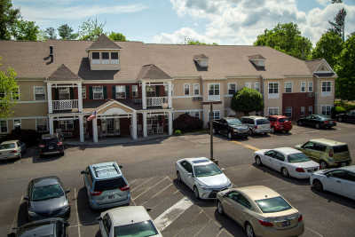 Photo of Park Place of Fountain City