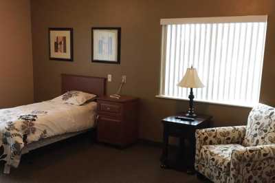 Photo of Care Partners Memory Care - Appleton