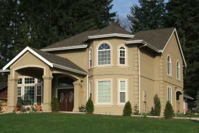 Photo of Cascade Home Care