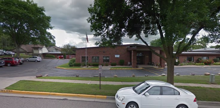 Photo of St Clare Meadows Care Center