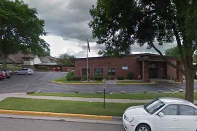 Photo of St Clare Meadows Care Center