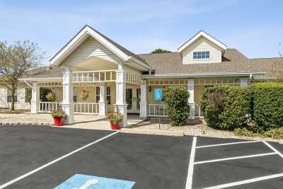 Photo of Trustwell Living at Blanchard Place
