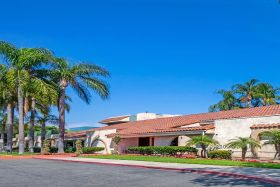Photo of Marbella Anaheim
