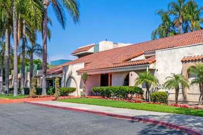 Photo of Marbella Anaheim