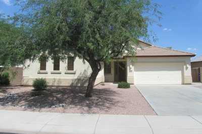 Photo of Canyon Oaks Assisted Living